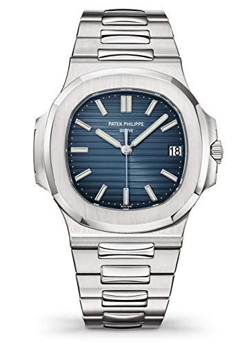 patek philippe on succession